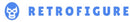 retrofigure