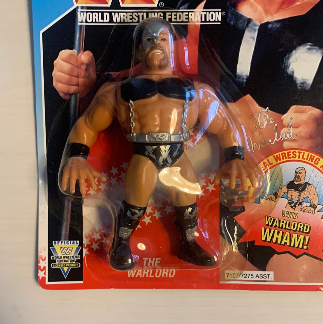 Wwf sale hasbro 2up